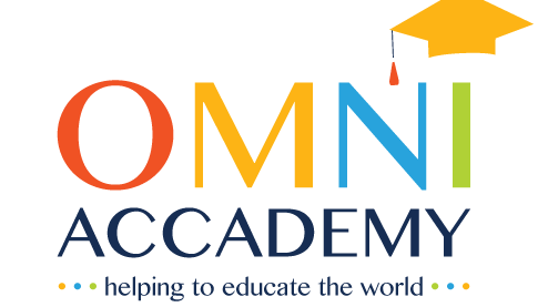 logo+slogan
