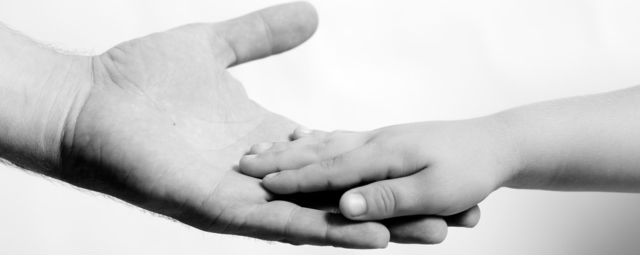 Hand in Hand Kinderaktionshilfe e.V.