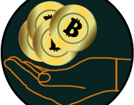 logo_final_bitcoinspenden_cda