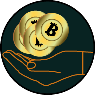 logo_final_bitcoinspenden_cda