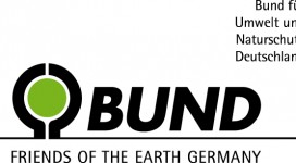 BUNDlogo 2012 RGB