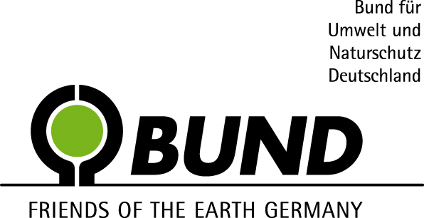 BUNDlogo 2012 RGB